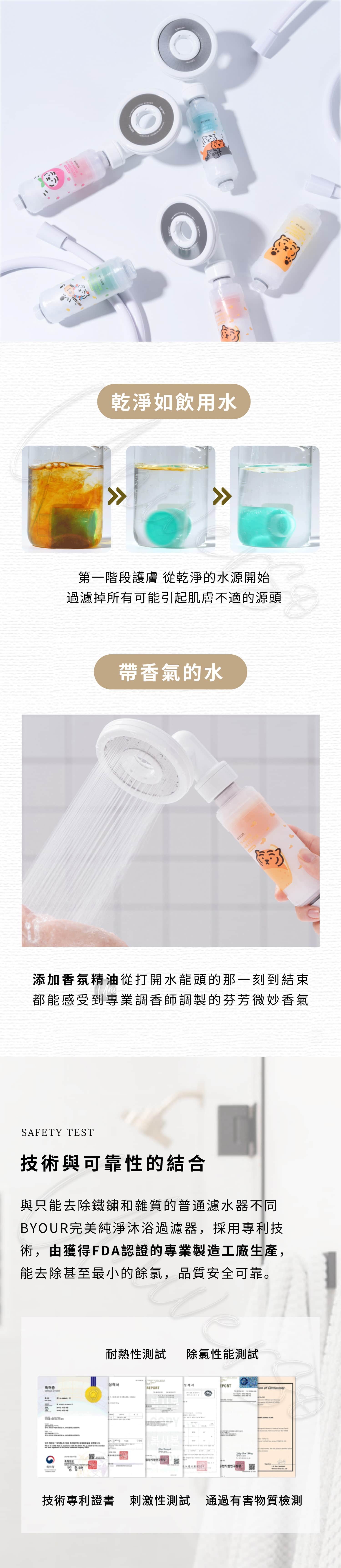 2-byour-完美純淨過濾器-VITA-WATER-SHOWER-FILTER-原廠授權素材universomart宇碩協銷